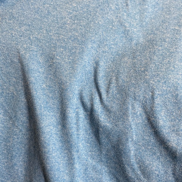 LulaRoe One Size Leggings - Picture 2 of 3